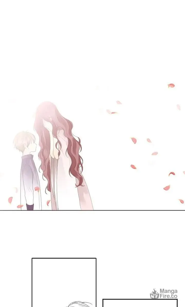 Read Adios April chapter 27 image 29 on Lezhin