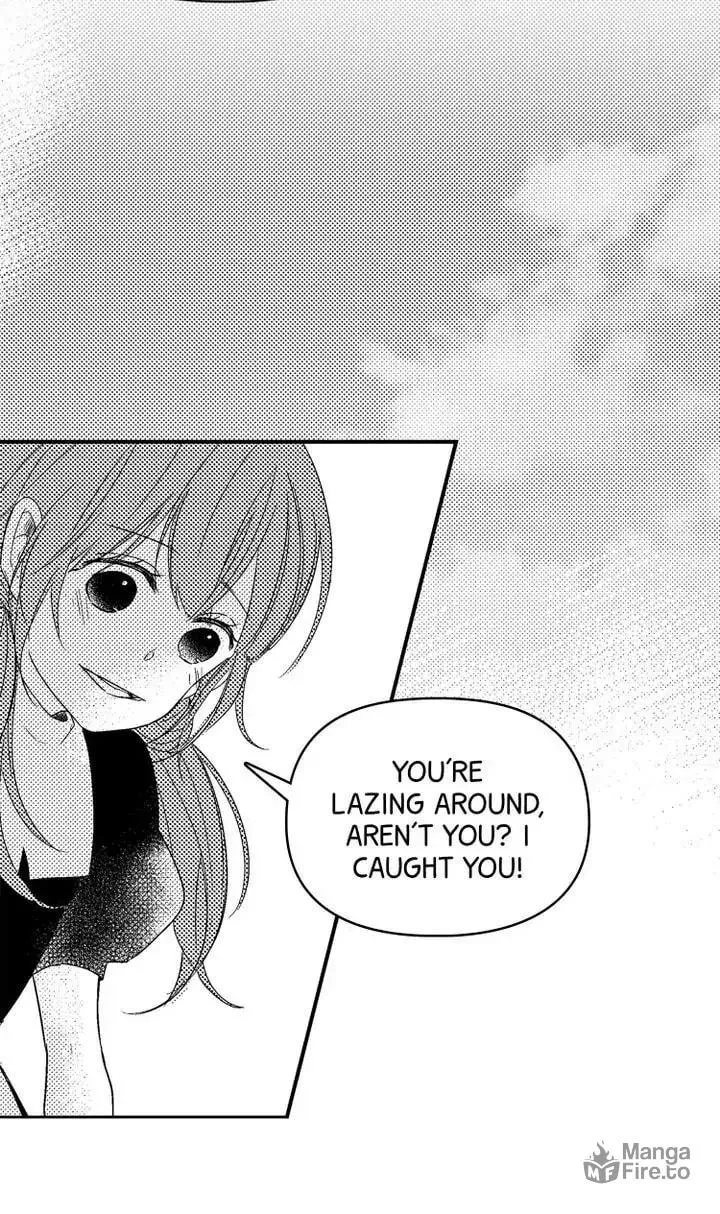 Read Adios April chapter 27 image 34 on Lezhin