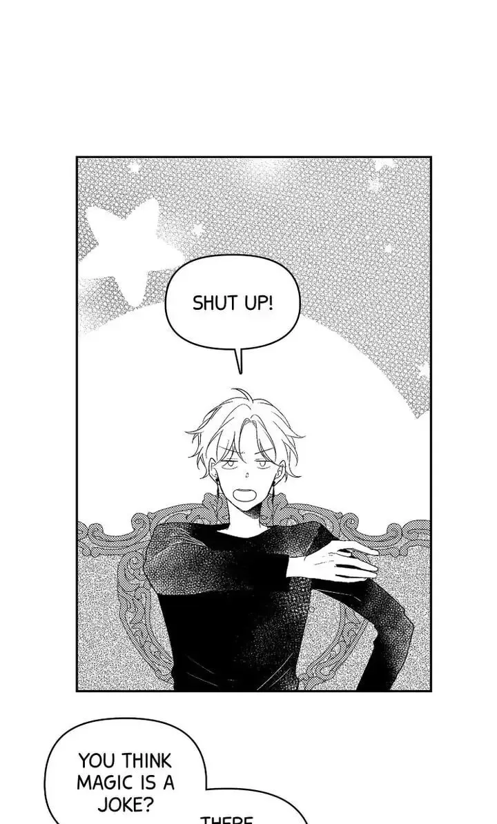 Read Adios April chapter 27 image 6 on Lezhin