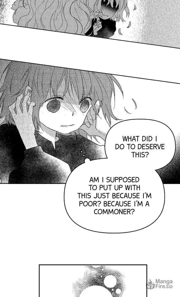 Read Adios April chapter 28 image 11 on Lezhin
