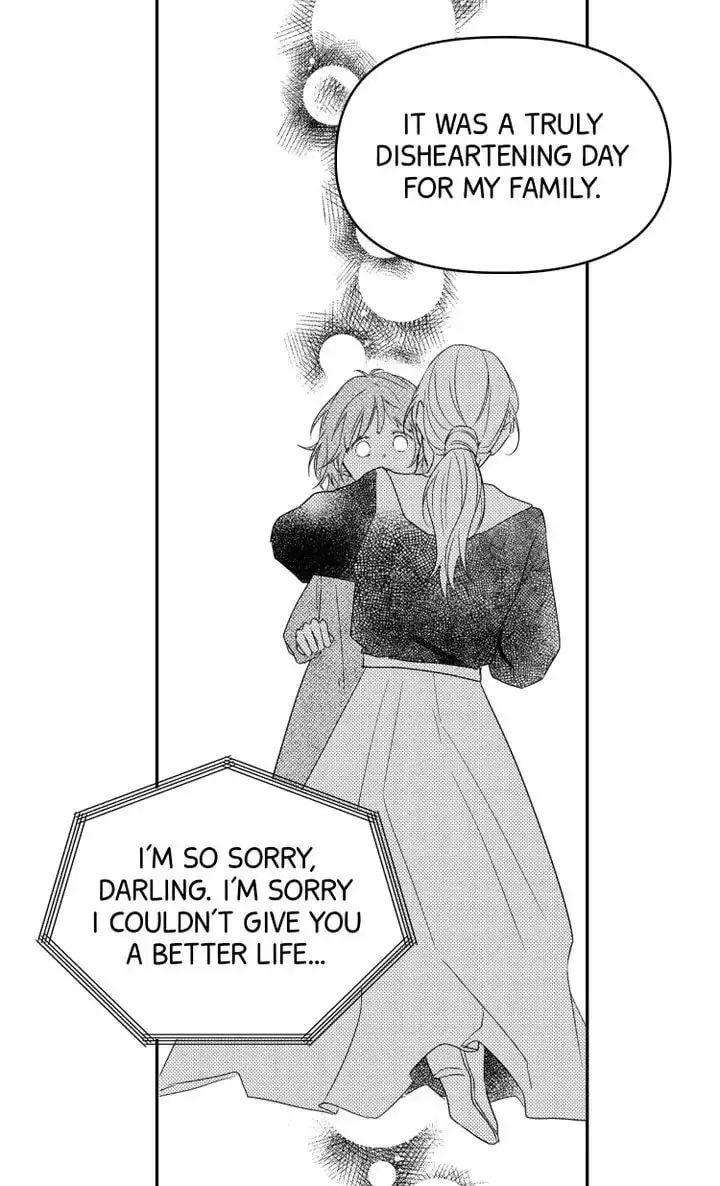 Read Adios April chapter 28 image 12 on Lezhin
