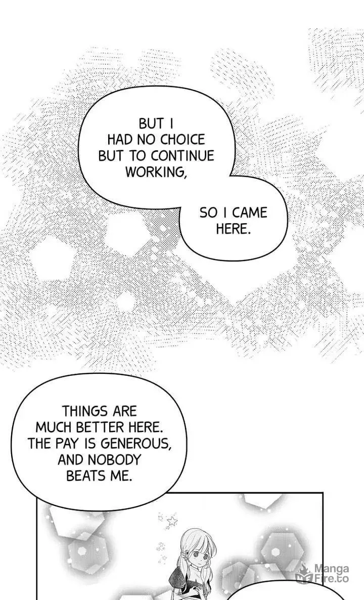 Read Adios April chapter 28 image 14 on Lezhin