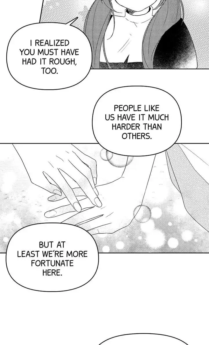 Read Adios April chapter 28 image 16 on Lezhin