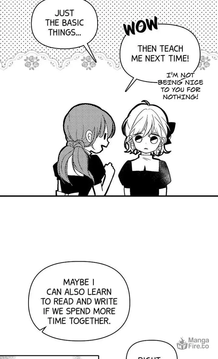Read Adios April chapter 28 image 19 on Lezhin
