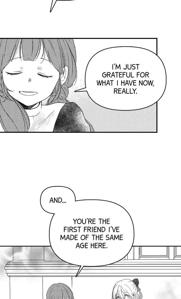 Read Adios April chapter 28 image 21 on Lezhin