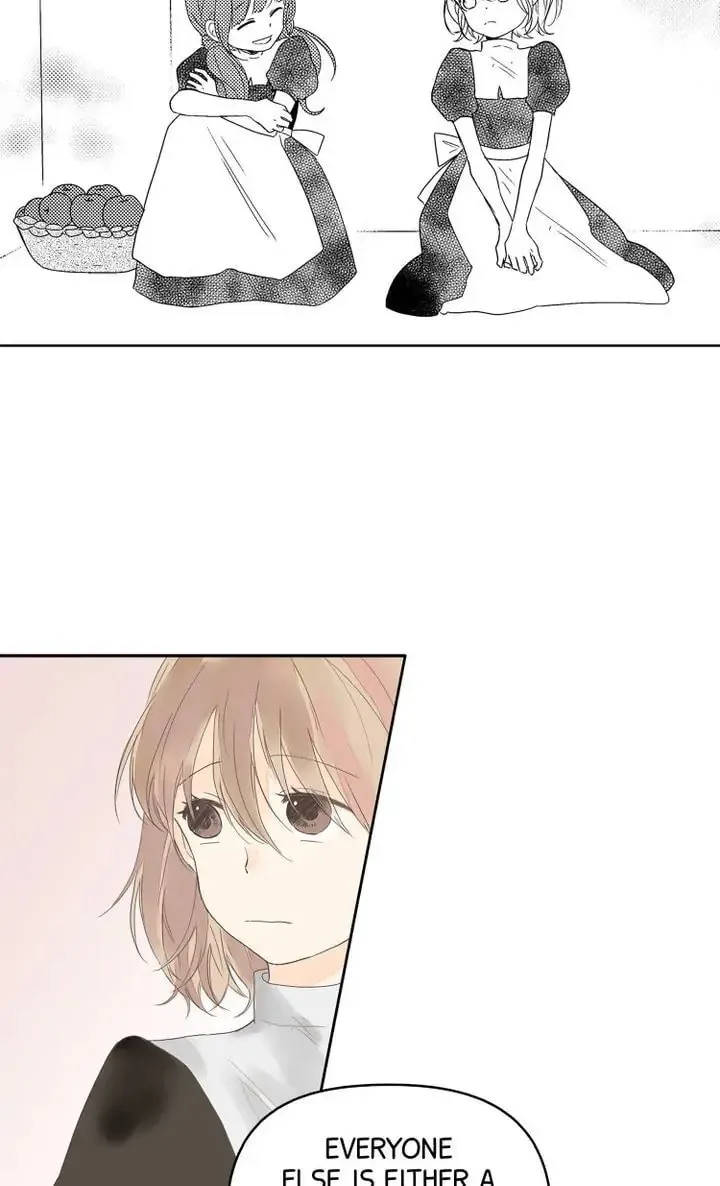 Read Adios April chapter 28 image 22 on Lezhin