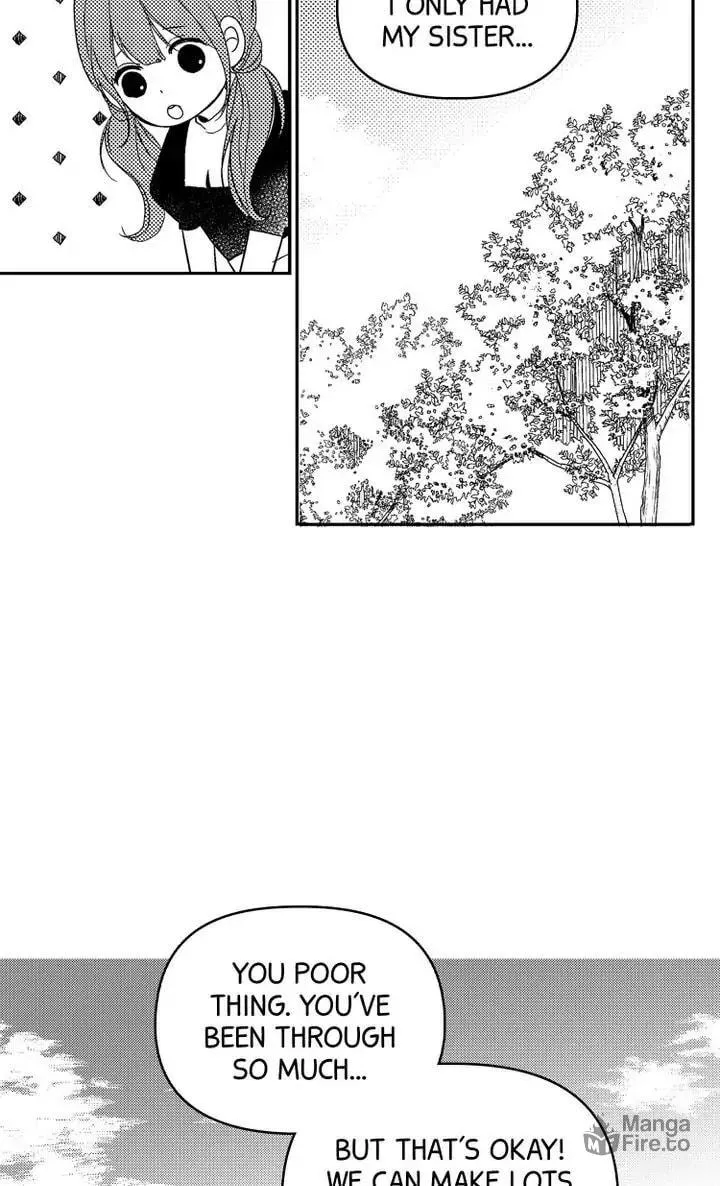 Read Adios April chapter 28 image 24 on Lezhin