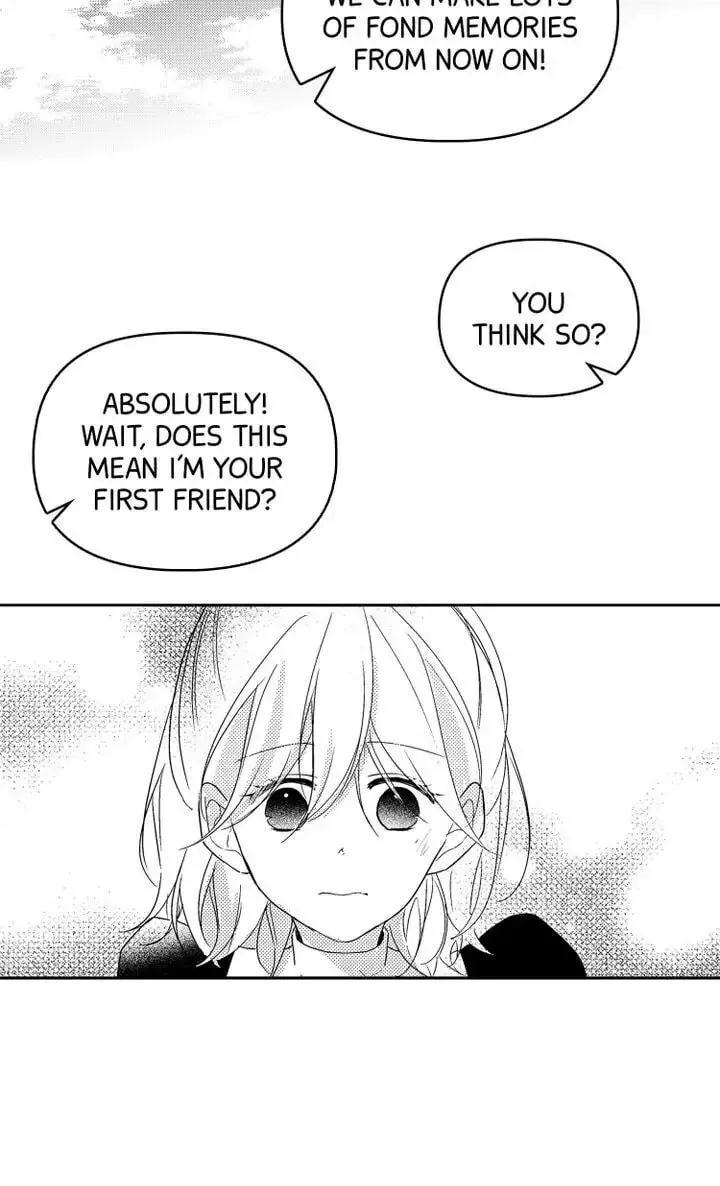 Read Adios April chapter 28 image 25 on Lezhin
