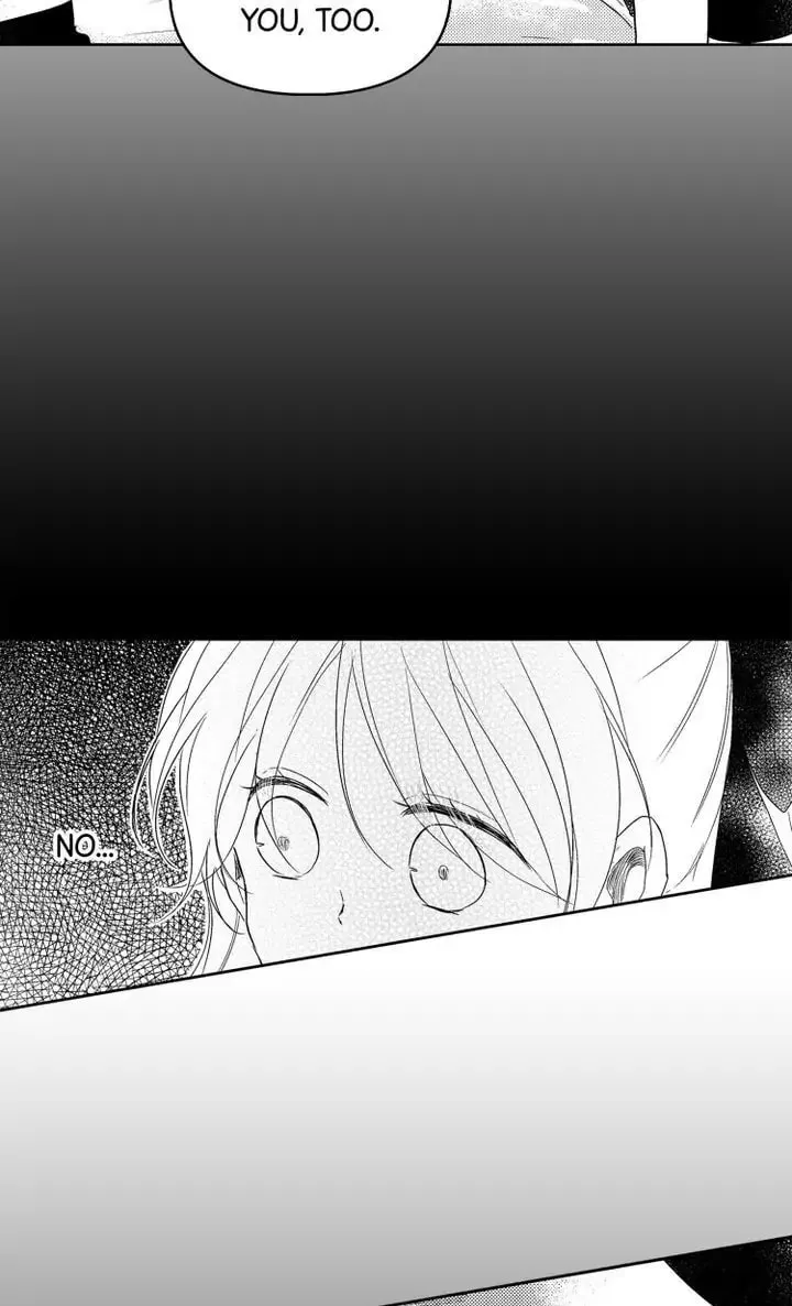 Read Adios April chapter 28 image 28 on Lezhin