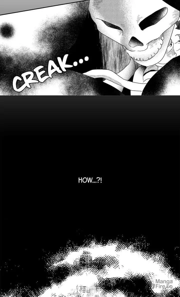 Read Adios April chapter 28 image 29 on Lezhin