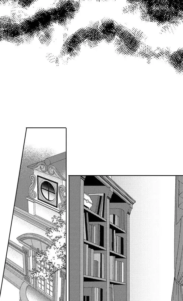 Read Adios April chapter 28 image 30 on Lezhin