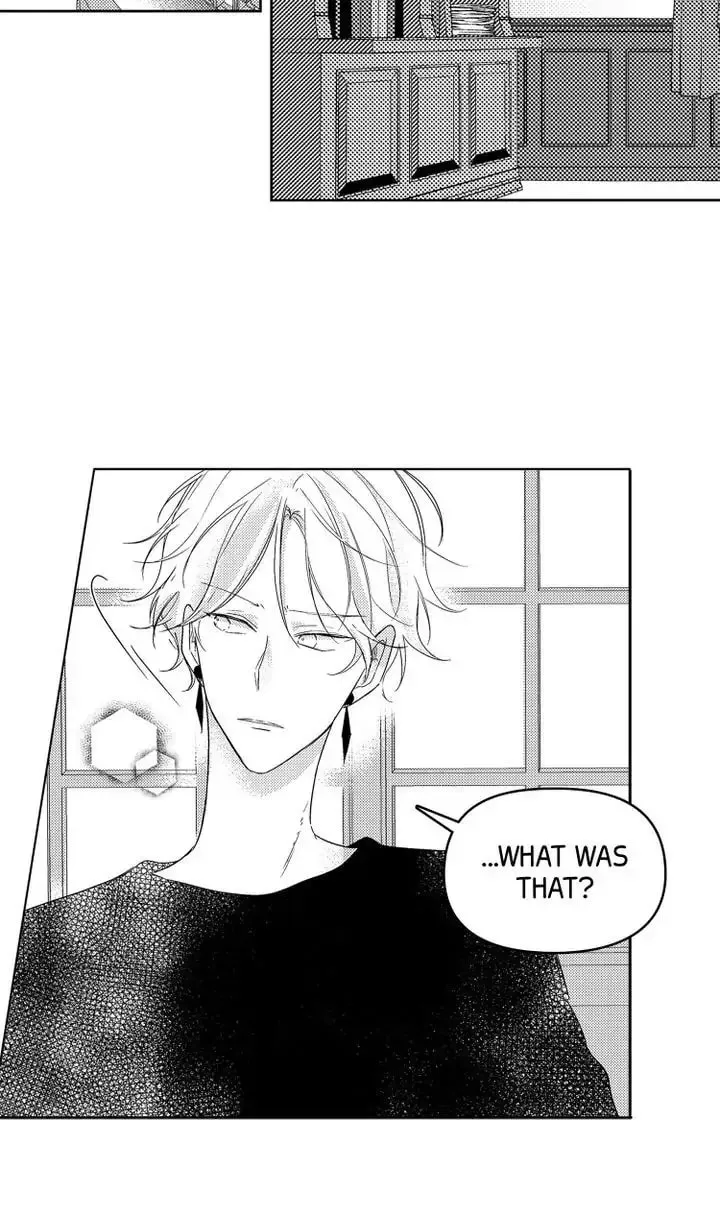 Read Adios April chapter 28 image 31 on Lezhin