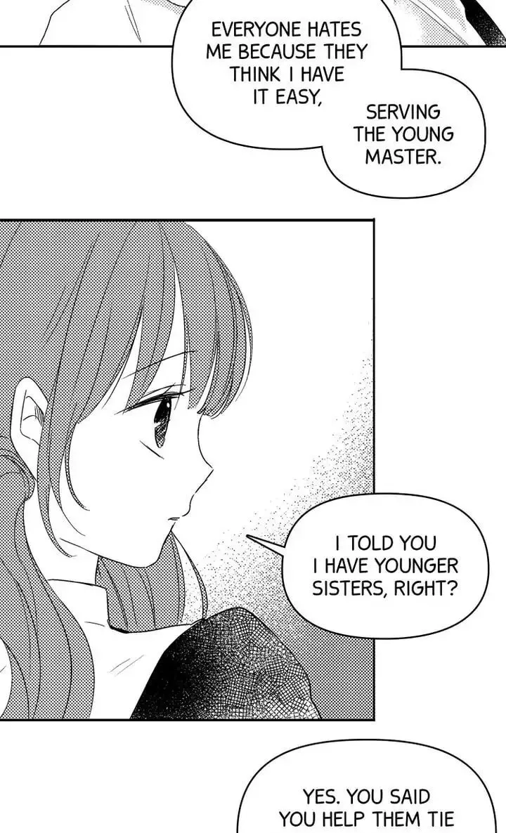 Read Adios April chapter 28 image 6 on Lezhin