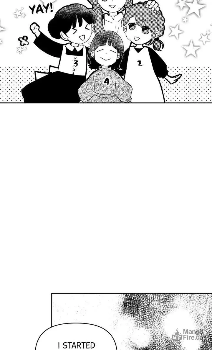 Read Adios April chapter 28 image 8 on Lezhin