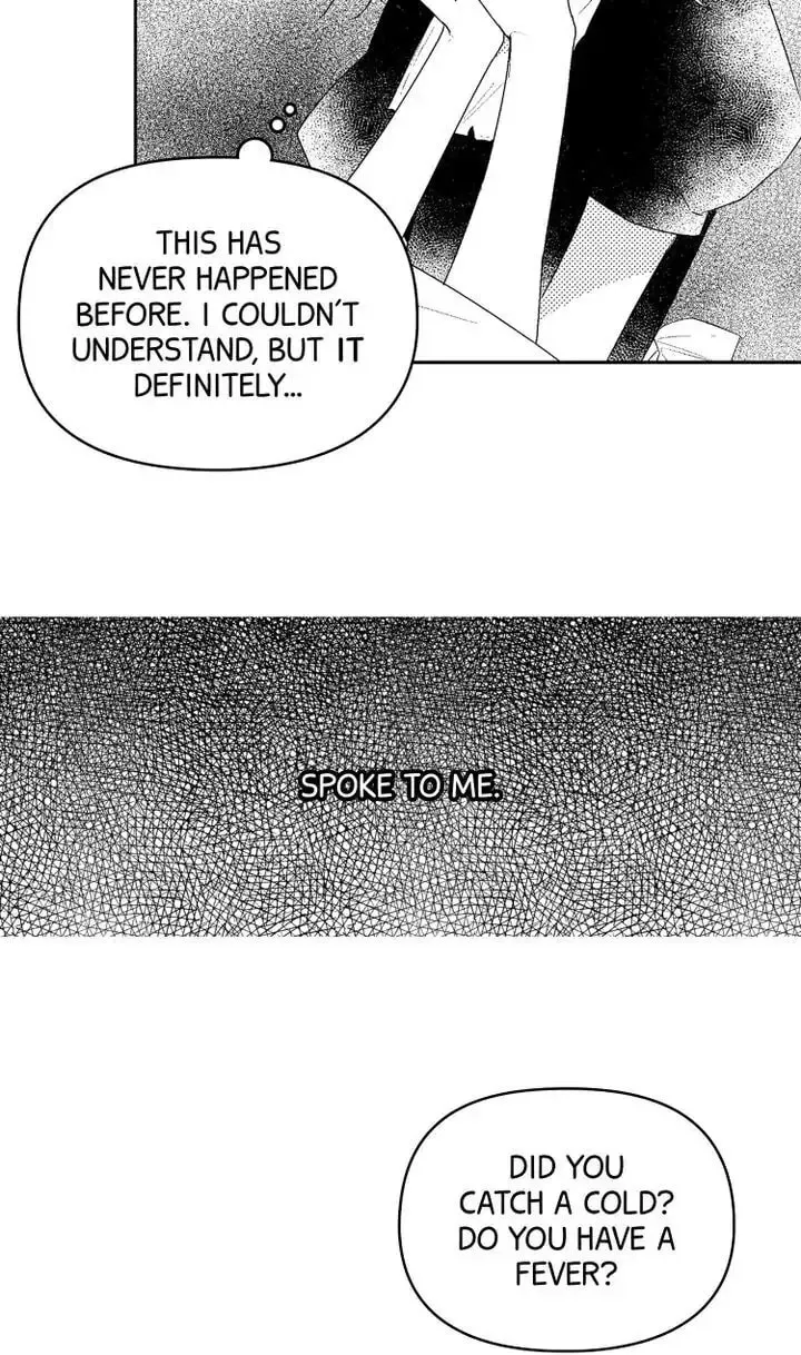Read Adios April chapter 29 image 10 on Lezhin