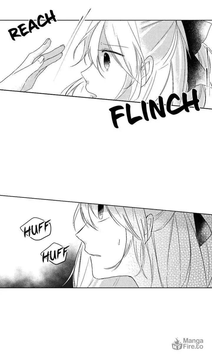 Read Adios April chapter 29 image 11 on Lezhin