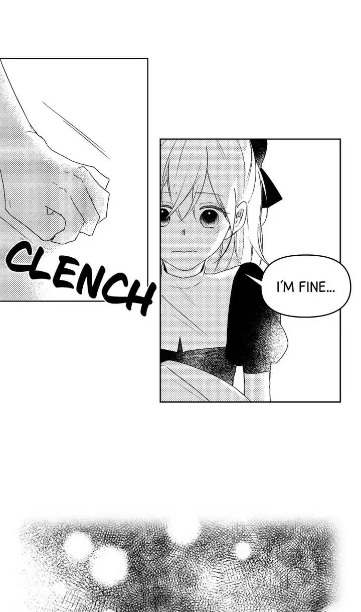 Read Adios April chapter 29 image 12 on Lezhin
