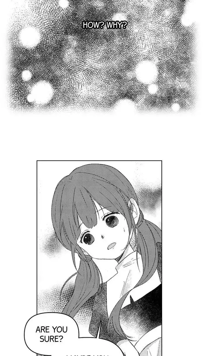 Read Adios April chapter 29 image 13 on Lezhin