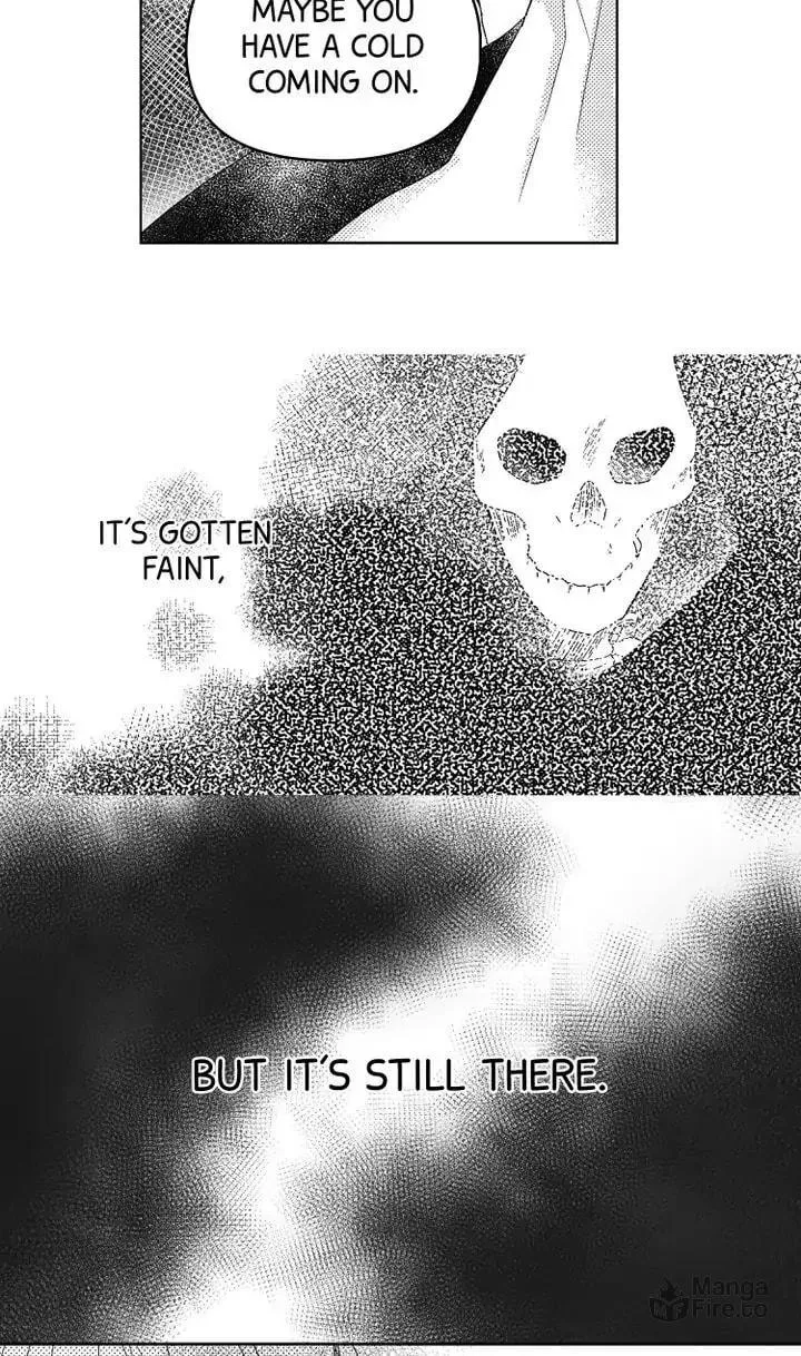 Read Adios April chapter 29 image 14 on Lezhin