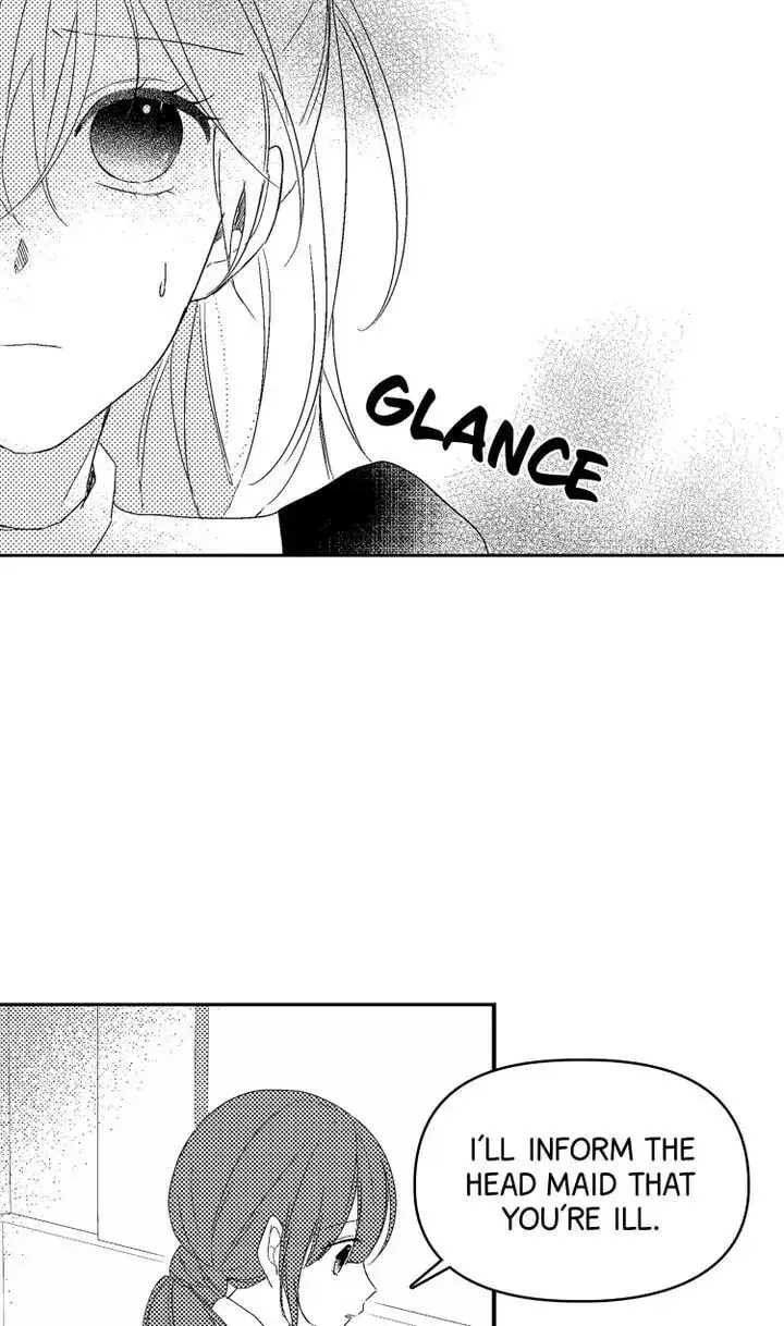 Read Adios April chapter 29 image 15 on Lezhin