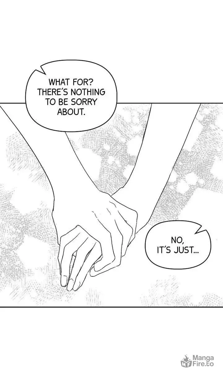 Read Adios April chapter 29 image 17 on Lezhin