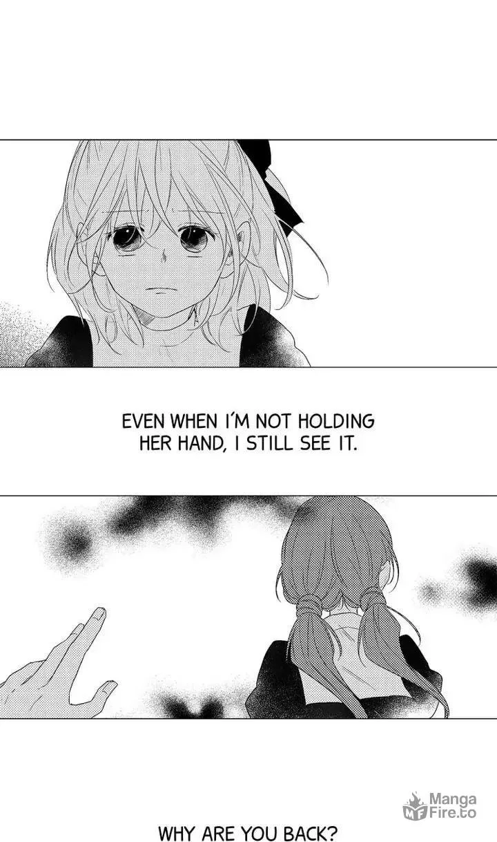 Read Adios April chapter 29 image 19 on Lezhin