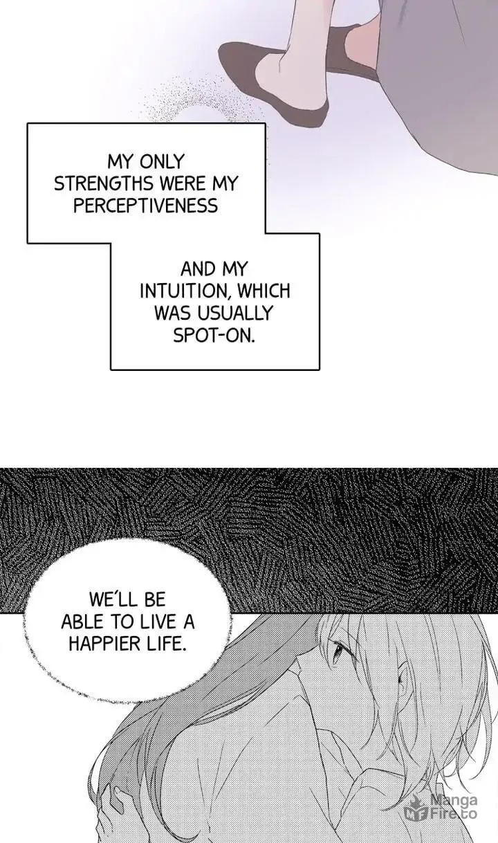Read Adios April chapter 29 image 2 on Lezhin