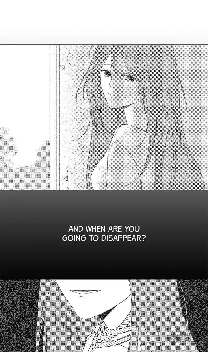 Read Adios April chapter 29 image 20 on Lezhin