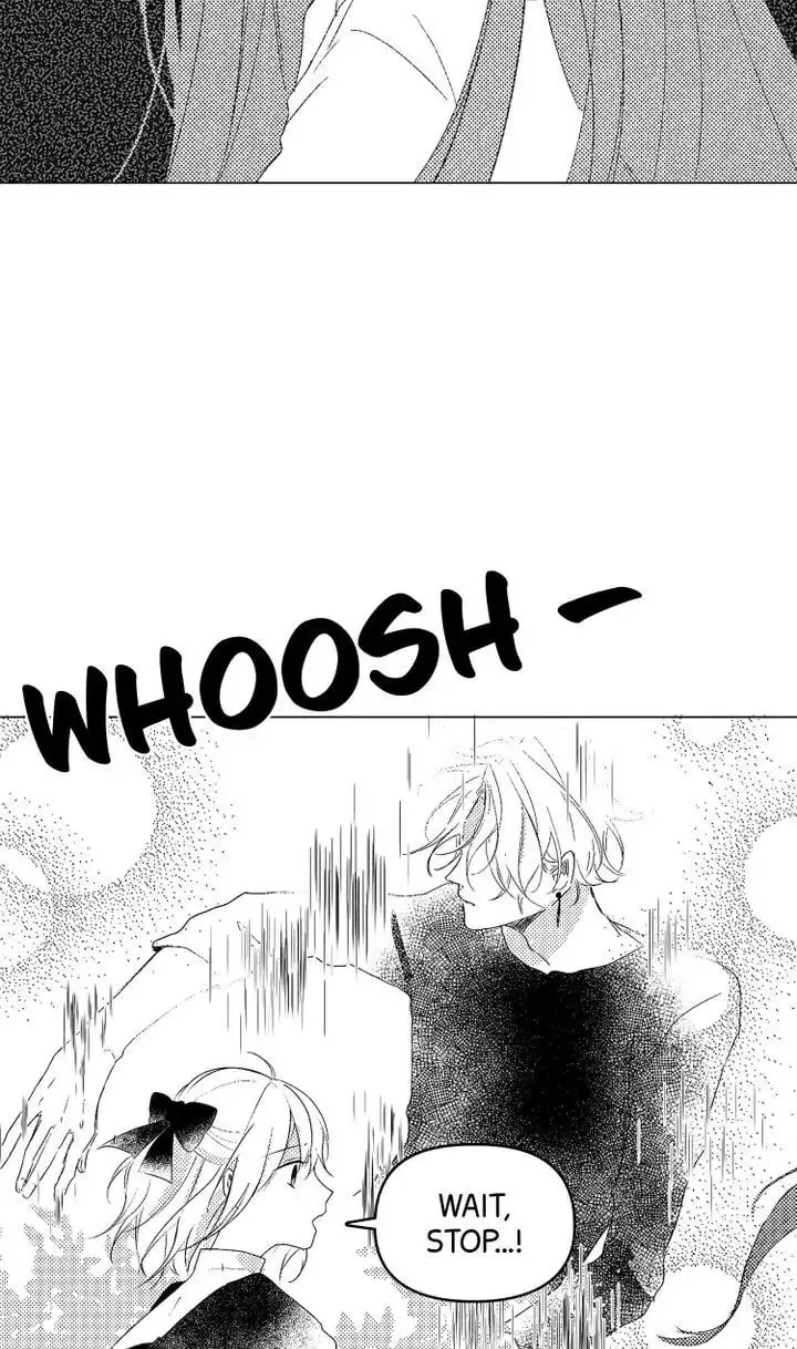 Read Adios April chapter 29 image 21 on Lezhin