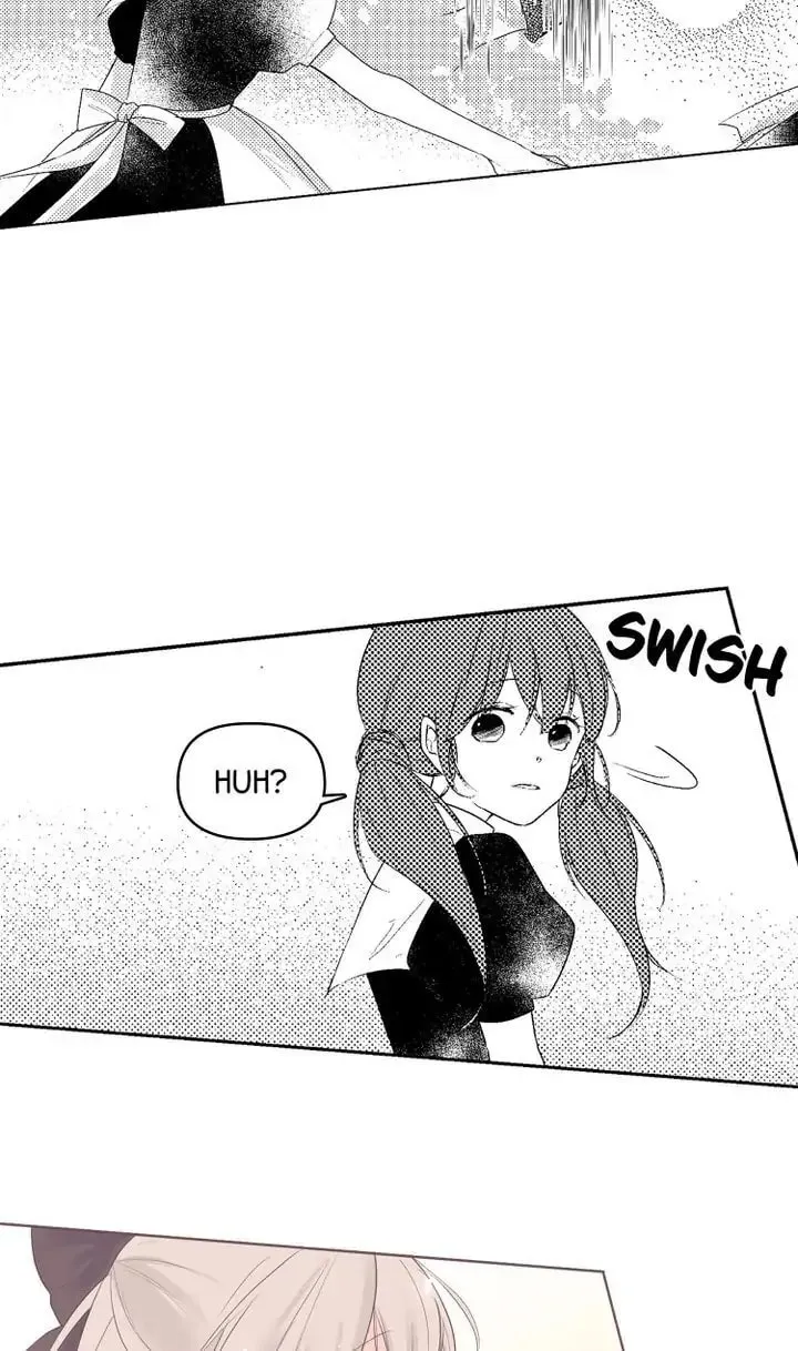 Read Adios April chapter 29 image 22 on Lezhin