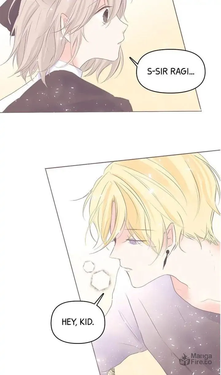 Read Adios April chapter 29 image 23 on Lezhin