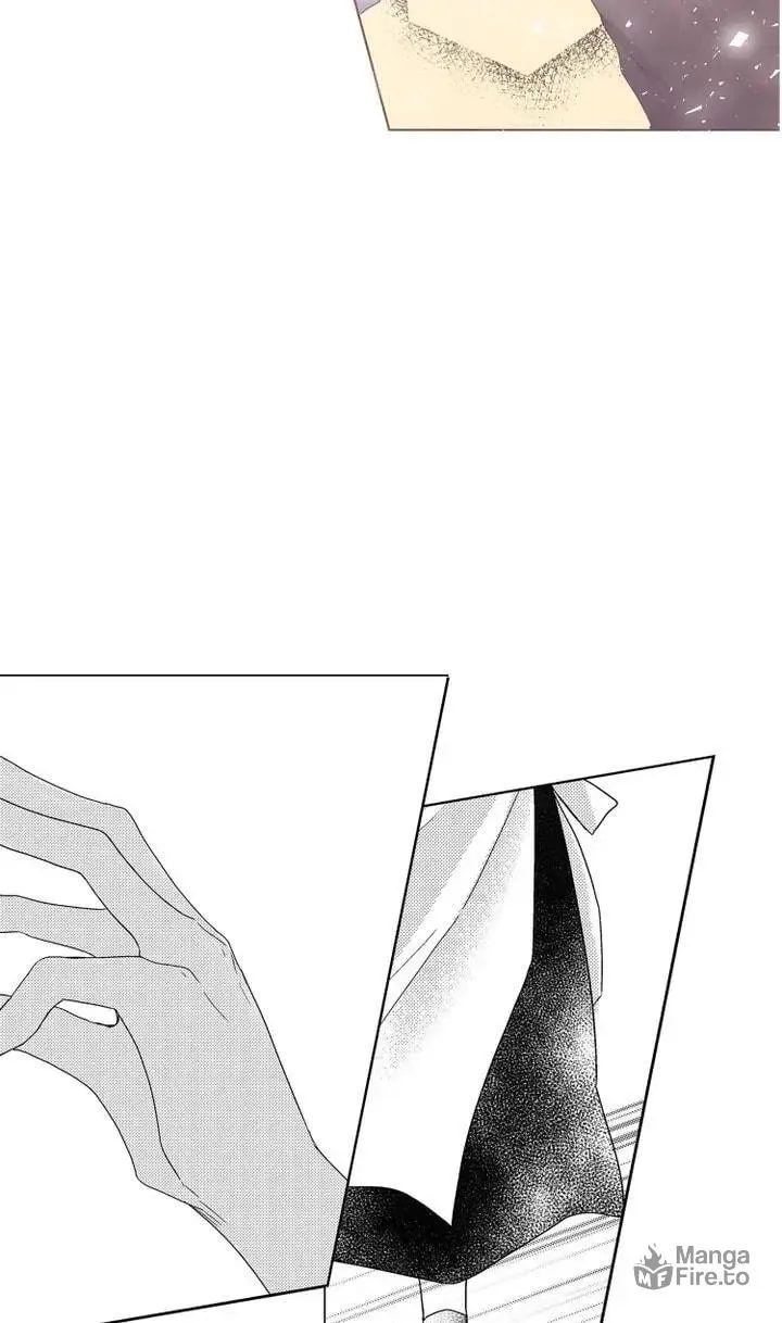 Read Adios April chapter 29 image 24 on Lezhin
