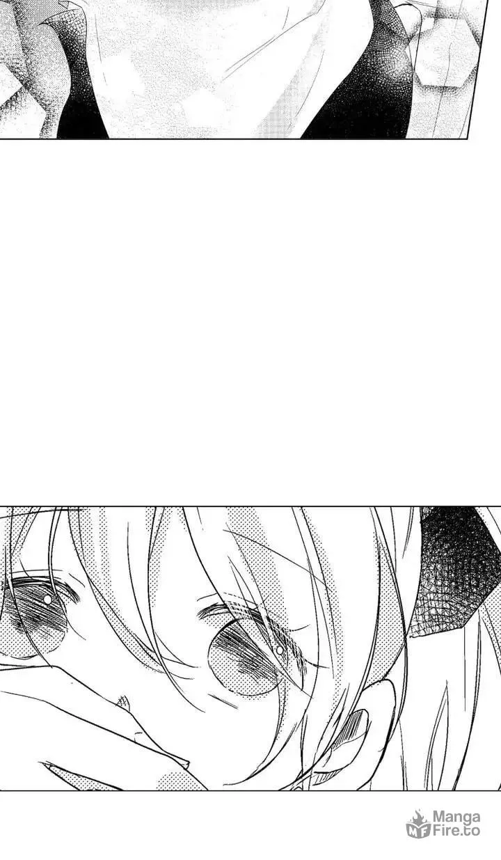 Read Adios April chapter 29 image 26 on Lezhin