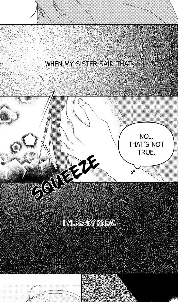 Read Adios April chapter 29 image 3 on Lezhin