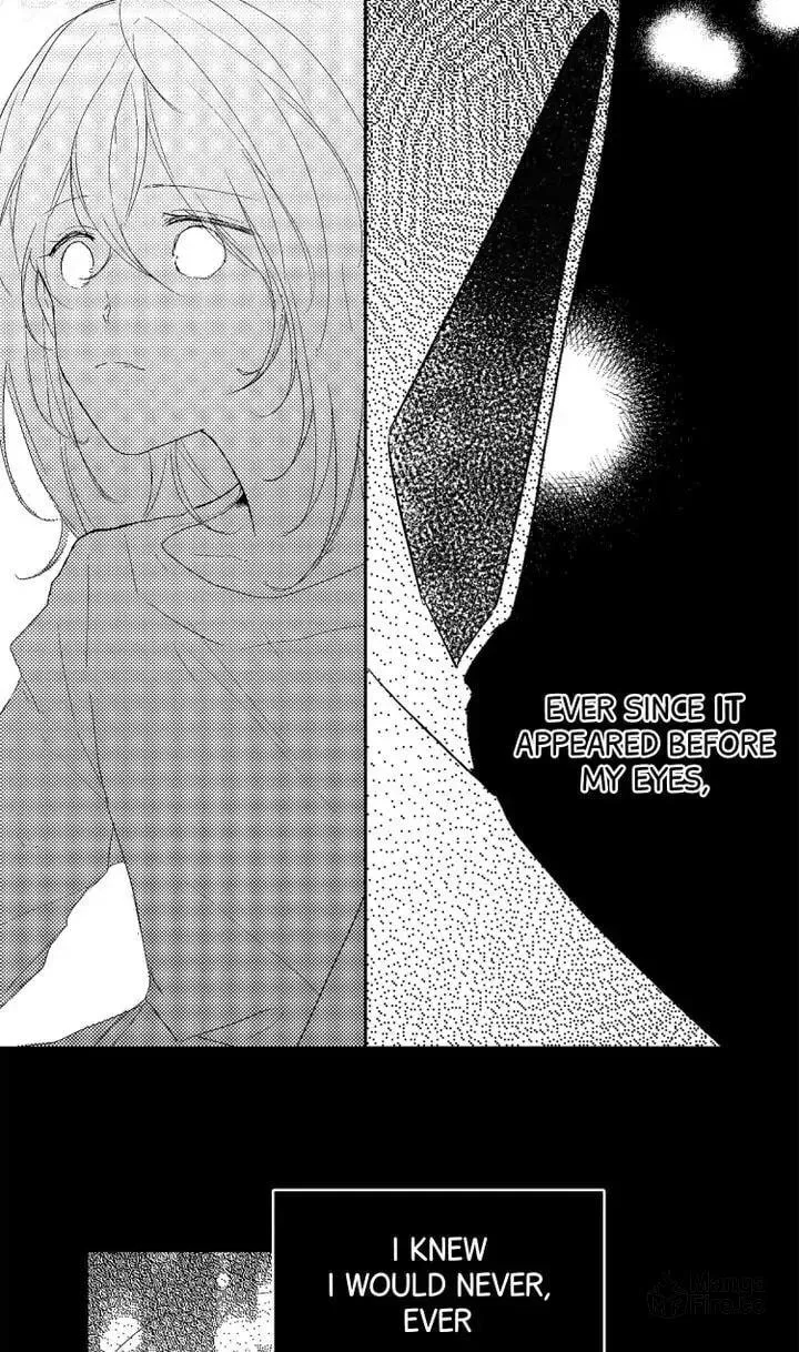 Read Adios April chapter 29 image 4 on Lezhin