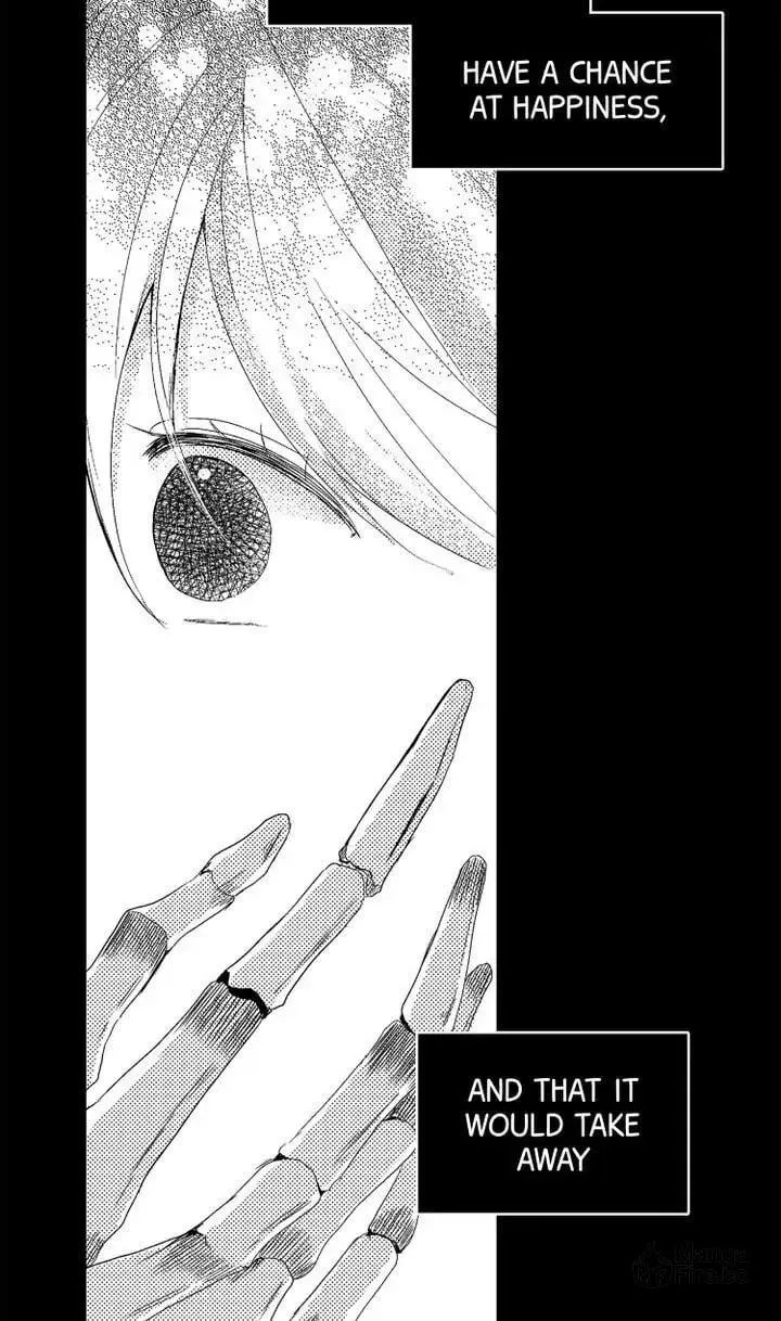 Read Adios April chapter 29 image 5 on Lezhin