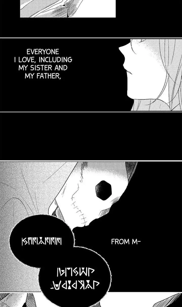 Read Adios April chapter 29 image 6 on Lezhin