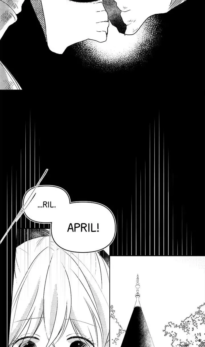 Read Adios April chapter 29 image 7 on Lezhin