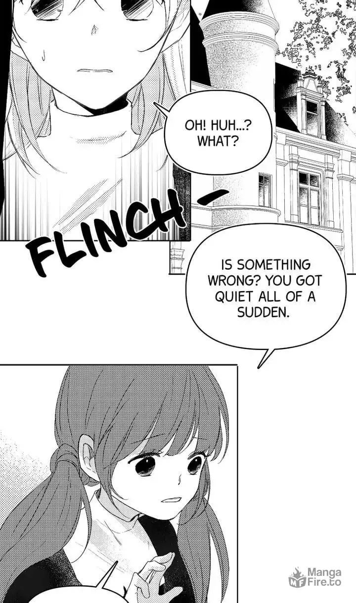 Read Adios April chapter 29 image 8 on Lezhin