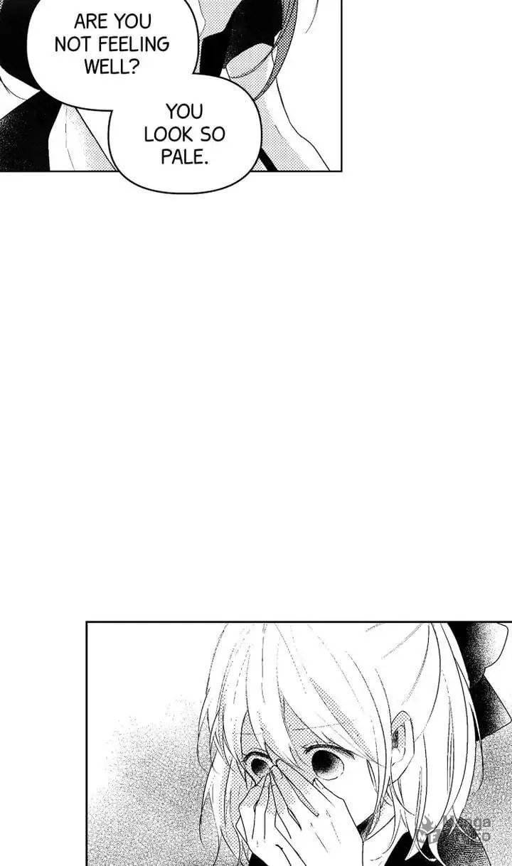 Read Adios April chapter 29 image 9 on Lezhin