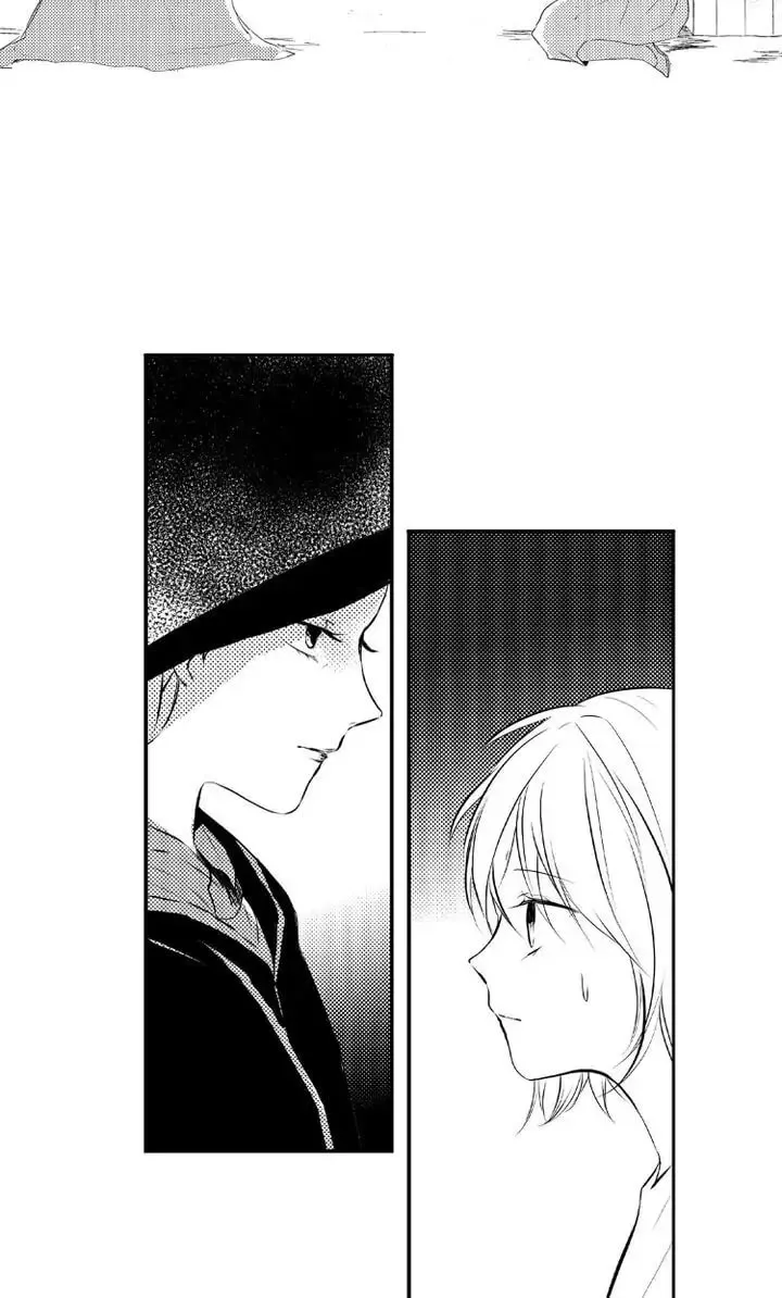 Read Adios April chapter 3 image 10 on Lezhin