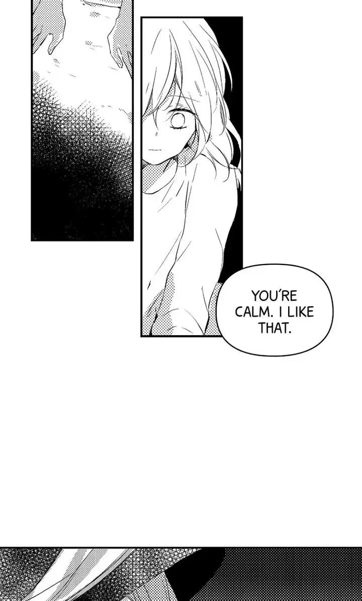 Read Adios April chapter 3 image 15 on Lezhin