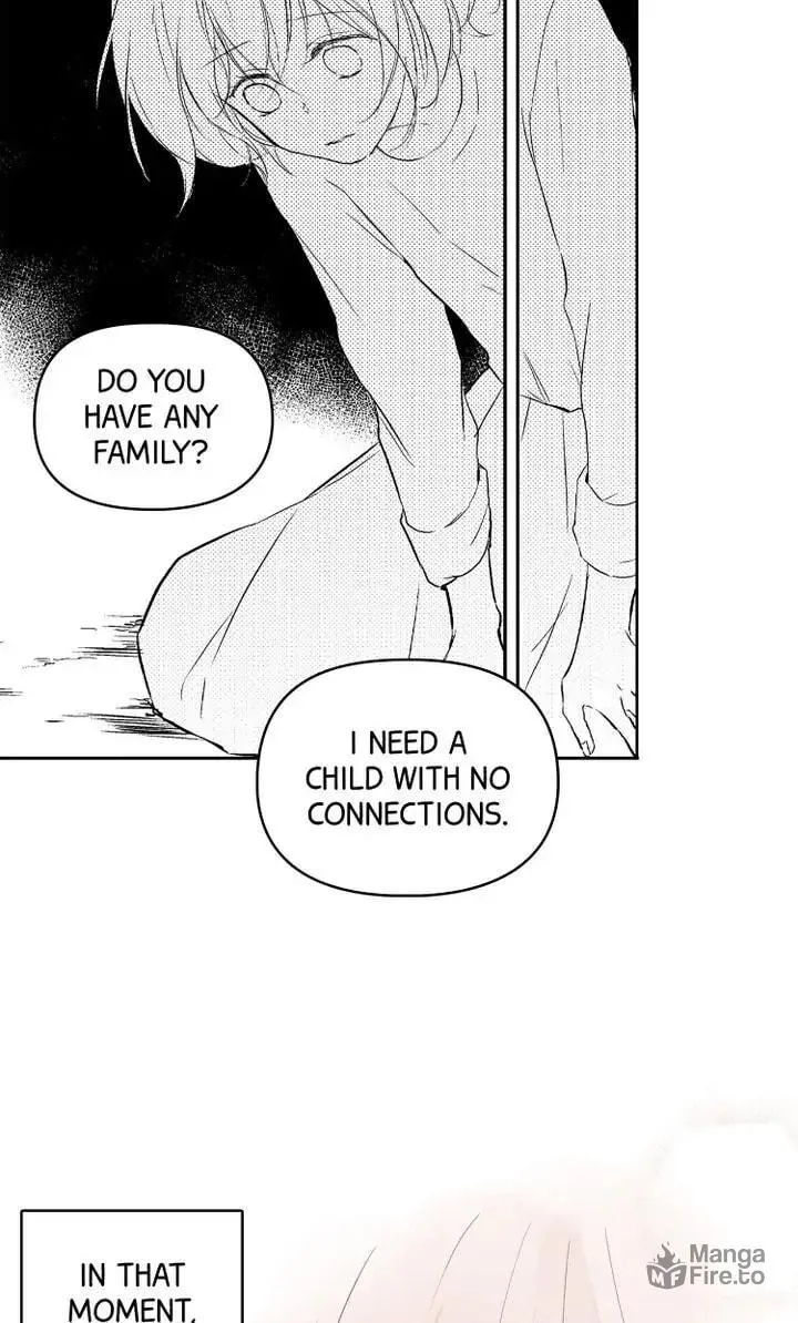 Read Adios April chapter 3 image 17 on Lezhin