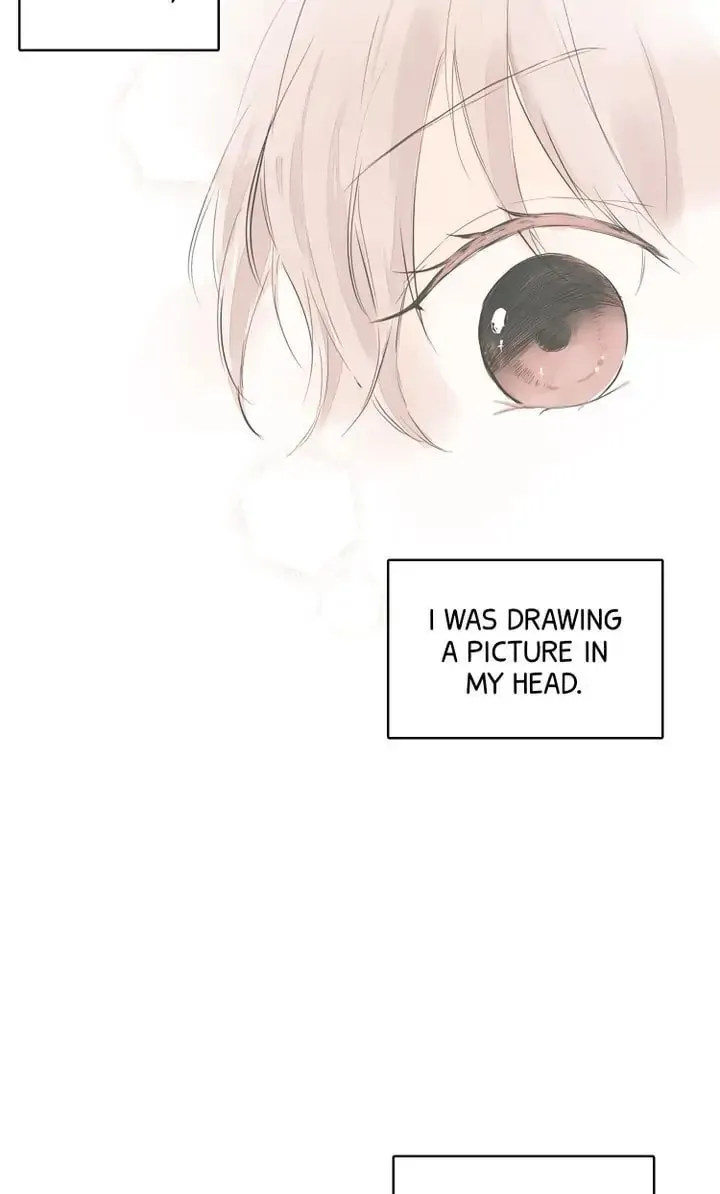 Read Adios April chapter 3 image 18 on Lezhin