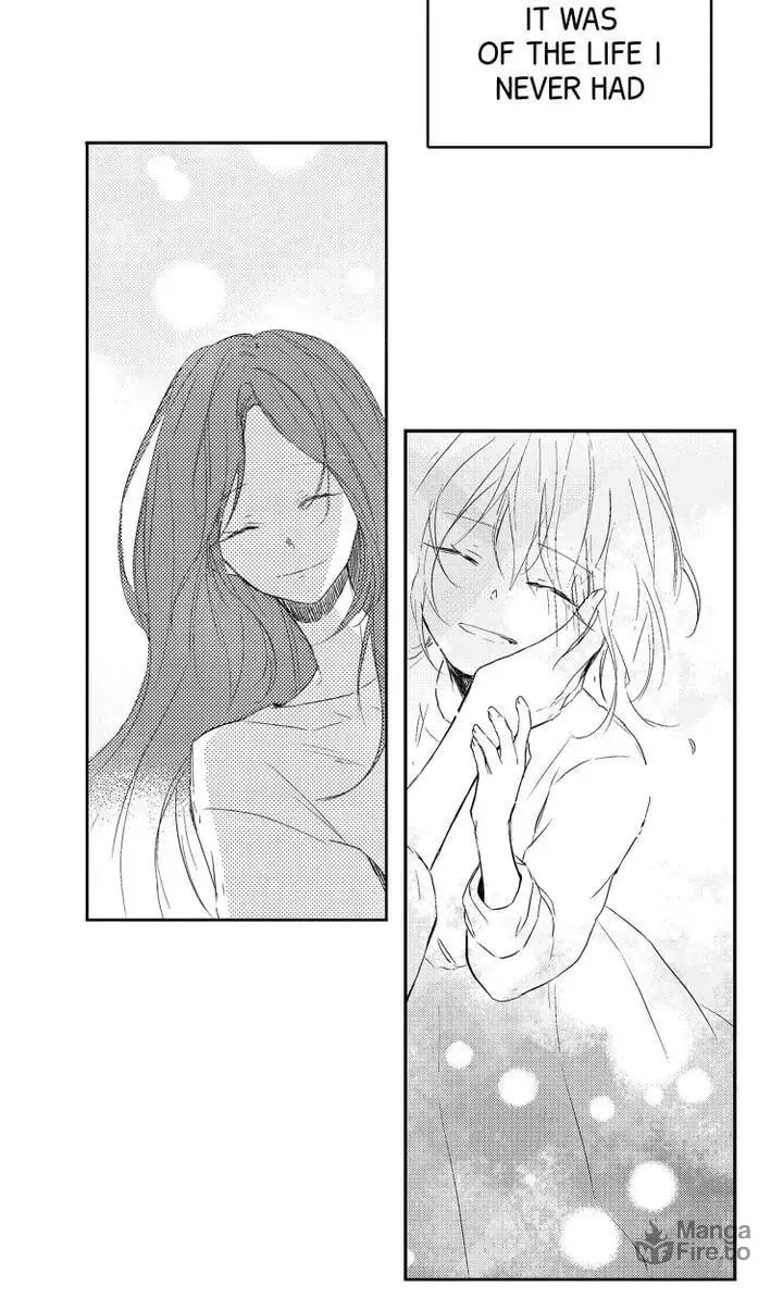 Read Adios April chapter 3 image 19 on Lezhin