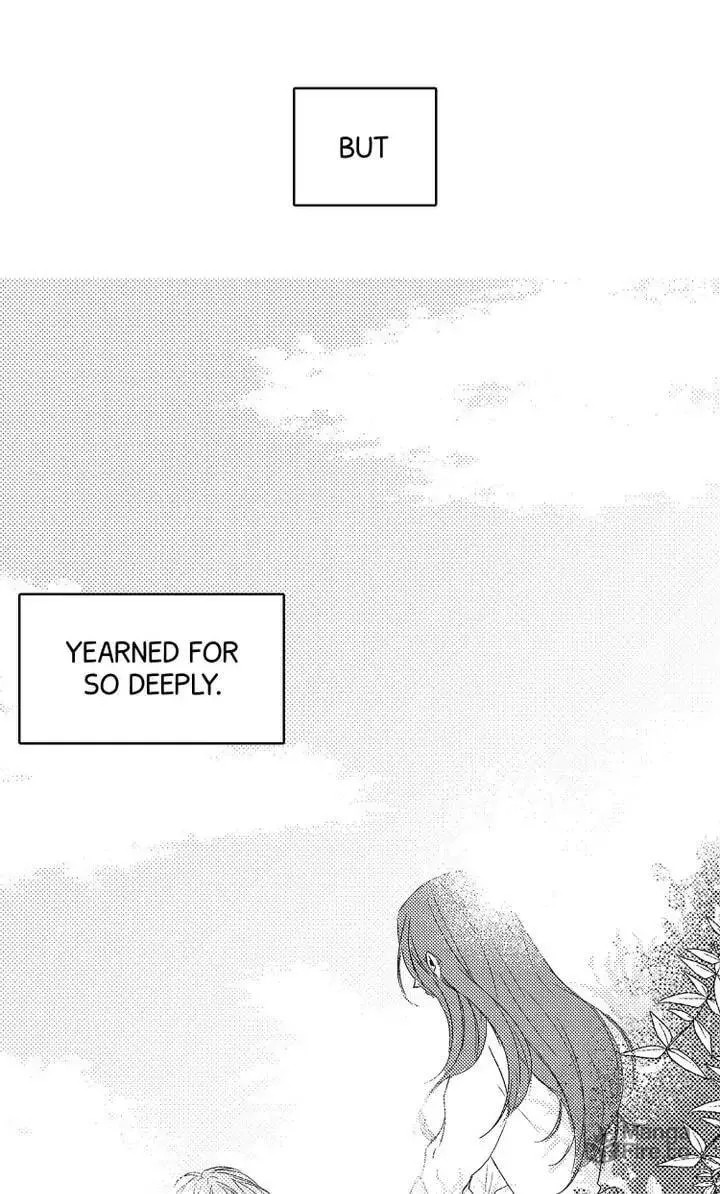 Read Adios April chapter 3 image 20 on Lezhin