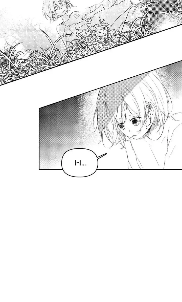 Read Adios April chapter 3 image 21 on Lezhin