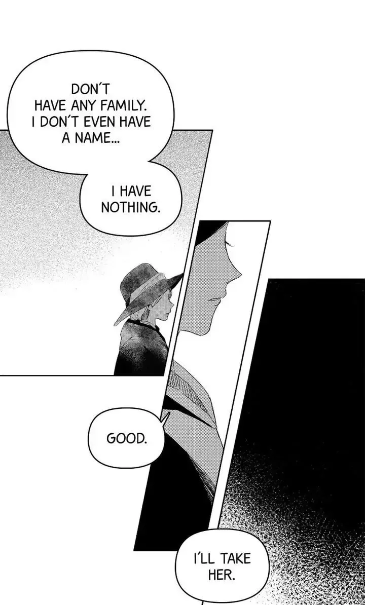 Read Adios April chapter 3 image 22 on Lezhin