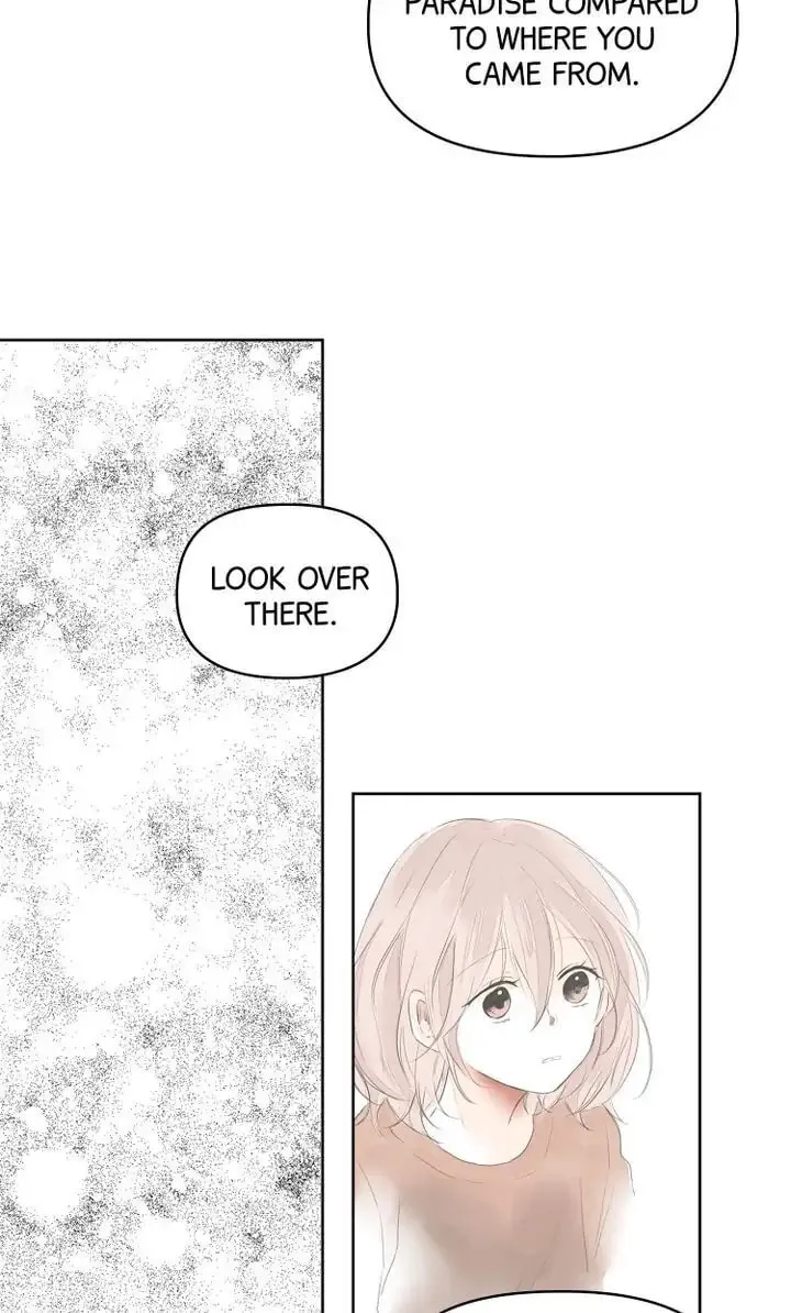 Read Adios April chapter 3 image 27 on Lezhin