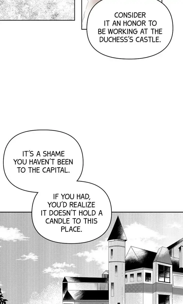 Read Adios April chapter 3 image 28 on Lezhin